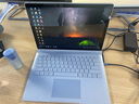 微軟Surface Book2/3 二合一平板筆記本電腦二手 13/15英寸商務辦公游戲娛樂設計本 13寸Book2【i7-16-512獨顯】平面設計 曬單實拍圖