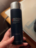 碧歐泉（BIOTHERM） 男士全新潤(rùn)養(yǎng)緊膚露 男士淡紋抗皺爽膚露 舒緩補(bǔ)水 200ml 曬單實(shí)拍圖