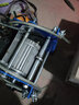 H&G上海滬工公司德式卷?yè)P(yáng)機(jī)提升吊機(jī)家用微型電動(dòng)葫蘆起重坐式掛式 400/800kg30米【坐掛兩用】 曬單實(shí)拍圖