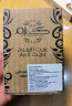 YZAK叙利亚进口阿勒颇手工古皂洁面香皂洗发养发防脱橄榄精油皂2块/盒 实拍图
