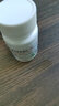 金頁(yè) 復方穿心蓮片 100片/瓶 清熱解毒利濕風(fēng)熱咽喉腫痛咳嗽清濕熱yp 3瓶【僅需9.9】 曬單實(shí)拍圖