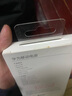 華為【3C認證】充電寶原裝10000毫安移動(dòng)電源mate7050p40 pro nova12 13雙向超級快充超薄小巧可上飛機 華為5000毫安-10W（石墨黑） 曬單實(shí)拍圖