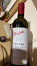 奔富（Penfolds）澳洲進(jìn)口紅酒 奔富BIN407/BIN389 商務(wù)宴請約會(huì )干紅葡萄酒 750ml 奔富BIN389 六支整箱 曬單實(shí)拍圖