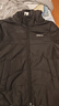 阿迪達(dá)斯 （adidas）男裝保暖運(yùn)動服棉衣外套H45236 S 曬單實(shí)拍圖
