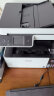 爱普生（EPSON）L6498 A4彩色打印机办公 墨仓式多功能一体机 复印/打印/扫描/传真 有线/无线（上门安装） 实拍图