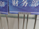 不銹鋼伸縮手舉牌廣告KT板手舉牌廣接機(jī)牌運(yùn)動(dòng)會(huì)領(lǐng)隊(duì)牌 桿子+牌子 曬單實(shí)拍圖