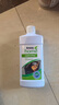 安利（Amway）皮革亮潔劑500ml 皮革護(hù)理清潔劑安利真皮護(hù)理清潔劑皮衣皮鞋沙發(fā) 【皮革1瓶】 曬單實(shí)拍圖