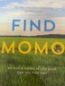 現貨 find momo 尋找莫莫 英文原版繪本 Let'S Find Momo 讓我們找到莫莫 狗狗高清攝影書(shū)兒童英語(yǔ)藝術(shù)啟蒙插圖紙板書(shū) Andrew Knapp 找到莫莫 曬單實(shí)拍圖