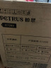 柏翠 (petrus) 冰淇淋机 雪糕机小型全自动家用冰激凌 压缩机制冷IC1280 实拍图