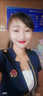 禾麻葉高級感流蘇長款耳環(huán)女2024新款日韓氣質(zhì)百搭輕奢耳飾耳墜 水鉆流蘇 曬單實拍圖