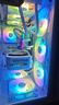 英特爾（Intel）酷睿Ultra CPU 華碩Z890主板CPU套裝 板u套裝 華碩ROG STRIX Z890-A WIFI S Ultra 9 285K 盒裝 曬單實(shí)拍圖