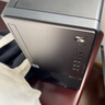 聯(lián)想【定制Win7專業(yè)版】（Lenovo）聯(lián)想臺式機商用辦公稅控企業(yè)購臺式開發(fā)主機票據(jù)酒店前臺電腦WIN7 大機箱單主機 定制：i3 16G 512G固態(tài) Win7 曬單實拍圖