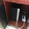 【9成新】惠普商用臺式電腦主機 二手品牌臺式機電腦主機 i5i7四核電腦 家用辦公和游戲設(shè)計型電腦 12】i5-7400+16G內(nèi)存+全新512G固態(tài) 曬單實拍圖