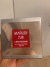 丸美（MARUBI）護膚品套裝彈力蛋白凝時(shí)提拉緊致淡化細紋補水保濕化妝品 丸美凝時(shí)緊致霜50g 曬單實(shí)拍圖