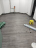 利施邦 水性地毯胶水高粘度铺地毯专用胶水PVC地板胶水泥地坪 地毯胶4kg 实拍图
