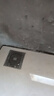 卡貝（cobbe） 槍灰色地漏防臭器不銹鋼衛(wèi)生間浴室長條淋浴洗衣機(jī)銅磁懸浮芯 淋浴地漏【常規(guī)地漏芯】 曬單實(shí)拍圖