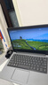 聯(lián)想小新air pro 潮7000 輕薄辦公 編程設(shè)計(jì) 游戲娛樂(lè) i5 i7聯(lián)想二手筆記本 小新pro16 R7-6代16G1T2.5K高刷 曬單實(shí)拍圖
