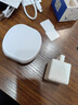 國際電工智能手指機器人已接入米家遠程控制小愛同學電梯門禁電腦按鍵開關(guān) 【手指機器人】手機藍牙范圍控制 曬單實拍圖
