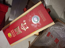 國臺國標醬酒2019/2018年釀造 53度醬香型白酒商務(wù)送禮婚宴高度酒 53%vol 500mL 6瓶 【2019年釀造】 曬單實(shí)拍圖