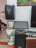 YAMAHA 雅馬哈 KMS-910/KMS-710 KTV會議音響家用K歌音箱卡拉OK功放 KMS910 10寸150W （一對） 曬單實拍圖