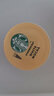 星巴克（Starbucks）進(jìn)口星巴克starbucks膠囊咖啡適用dolce gusto咖啡機三盒套裝 星巴克-摩卡咖啡 (三盒裝) 26.10月 369g 曬單實(shí)拍圖