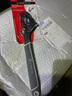 釰 日本福岡工具多用扳手萬(wàn)能管鉗快速自定位水泵鉗子可調(diào)多功能 曬單實(shí)拍圖