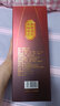 湄窖 濃香型 高度優(yōu)級純糧白酒 52度 貴州老八大名酒送禮 宴請 52度 500mL 6瓶 含3禮袋【升級版】 曬單實(shí)拍圖