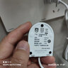 飛利浦（PHILIPS）電動牙刷沖牙器充電器 配HX6730HX6530HX3216HX6511 充電器HX6100白色款 曬單實拍圖