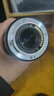 奧林巴斯/OLYMPUS 奧林巴斯微單鏡頭 M43二手鏡頭 奧林巴斯17mmF1.2 PRO 95新 曬單實(shí)拍圖