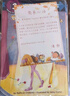 美國企鵝蘭登經(jīng)典分級閱讀 紫色第3階段30冊 Step into Reading 3 兒童英語啟蒙繪本讀物 曬單實拍圖