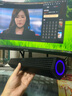 飛利浦SPA510電腦音響藍牙音箱有線小音響家用桌面臺式機重低音炮長條筆記本微信收款迷你小鋼炮家庭影院 SPA510P 升級版藍牙+內(nèi)置電池 曬單實拍圖