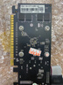 七彩虹影馳華碩顯卡 GTX 960/970/1050Ti/1060 4G/6G 獨(dú)立顯卡二手 95新 GT710 2G 顯卡 品牌隨機(jī) 曬單實(shí)拍圖