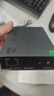 綠聯(lián) HDMI KVM延長(zhǎng)器150米 單網(wǎng)線HDMI轉(zhuǎn)RJ45網(wǎng)口轉(zhuǎn)換器 USB鍵盤鼠標(biāo)延長(zhǎng)高清1080P信號(hào)放大器 發(fā)射端 曬單實(shí)拍圖