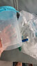 欣 の蘭潤蘭潤瓶式灌腸器醫(yī)用排便清腸灌腸排便灌腸工具灌腸袋灌腸桶1200ML 1桶+1導(dǎo)流管+60根灌腸頭+1油 曬單實(shí)拍圖