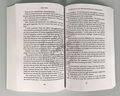 英文原版 霧都孤兒 Oliver Twist  狄更斯 Penguin Classics 曬單實拍圖