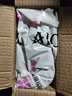 AiChoice蝴蝶結水鉆職業(yè)頭花空姐發(fā)夾銀行護士酒店發(fā)網(wǎng)流行頭飾品頭飾發(fā)飾 曬單實(shí)拍圖