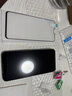 埃佰利vivo S1 S5 S6 S7 S7E屏幕總成S1Pro觸摸液晶顯示屏內(nèi)外一體屏 S7/S7t屏幕總成【加前款】高清顯示高刷版 曬單實拍圖