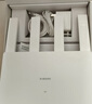 小米（MI）路由器AX3000T 5G雙頻WIFI6 多設(shè)備組網(wǎng) 3000M無(wú)線速率 多寬帶聚合 智能家用路由 曬單實(shí)拍圖