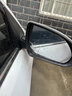 久游（JOOUU）適用于現代領(lǐng)動(dòng)后視鏡片名圖悅動(dòng)倒車(chē)鏡片名圖觀(guān)后鏡朗動(dòng)反光鏡 16-18領(lǐng)動(dòng):副駕[無(wú)加熱] 曬單實(shí)拍圖