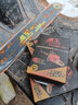 鷹王（YINGWANG TOOLS） 油鋸鏈條農(nóng)業(yè)機(jī)械工具配件適用于各型號(hào)機(jī)器 鷹王鏈條3/8 20寸34刀 曬單實(shí)拍圖