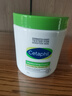 絲塔芙（Cetaphil）大白罐550g身體乳全身舒潤保濕潤膚乳溫和 七夕情人節(jié)送禮 絲塔芙大白罐 550g 曬單實(shí)拍圖
