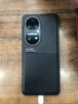 麥煥 華為P50Pro手機殼防摔超薄HUAWEI P50磁吸保護套肌膚手感摩紋防指紋簡(jiǎn)約輕奢商務(wù)保護殼 華為P50Pro【魔紋黑】肌膚手感 曬單實(shí)拍圖