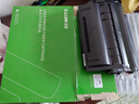 才進(jìn)適用惠普HP87a硒鼓CF287a Pro M501dn M501n打印機墨盒mfp M506x M527dn M527z易加粉M506dn碳粉盒CF287X 曬單實(shí)拍圖