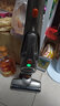 克魯克 適配萊克吸塵器配件VC-SP1001D-10SP1001D-8SP1001DA海帕過(guò)濾網(wǎng) 6只裝 曬單實(shí)拍圖