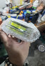 達億瓦（DAIWA） 實倍透XP 鯽魚線 尼龍線 臺釣線 子線主線母線 臺釣魚線手竿魚線 母線 0.8 曬單實拍圖