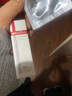 薇諾娜（WINONA）薇諾娜星品嘗鮮【會員派樣】七夕情人節(jié)禮物 5ml特護(hù)霜第二代+5g防曬乳 曬單實拍圖