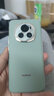 榮耀magic6 系列 5G新品手機 手機榮耀 magic5升級版全網(wǎng)通手機 第三代驍龍8 麥浪綠 12GB+256GB【贈碎屏險+三年質(zhì)?！?曬單實(shí)拍圖