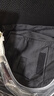 耐典春秋保安服長(cháng)袖工作服斜紋套裝男作訓服小區物業(yè)保安制服全套170 曬單實(shí)拍圖