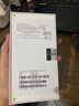 【24期免息0首付】iPhone15Pro蘋(píng)果15promax A17Pro芯片移動(dòng)聯(lián)通電信雙卡雙待 15ProMax 藍色鈦金屬 6.7英寸 256GB【公開(kāi)版全網(wǎng)通+720天店?！?曬單實(shí)拍圖