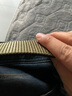 5.11（TACTICAL SERIES ）戶(hù)外裝備戰術(shù)腰帶511腰帶雙面腰帶59568 190 綠色 L 曬單實(shí)拍圖